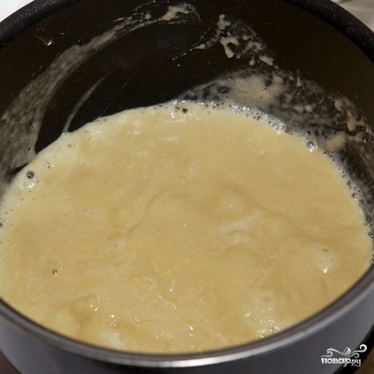 Классический рецепт приготовления лазаньи с пошаговыми фотографиями