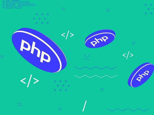 Как стать разработчиком PHP: основные требования и навыки