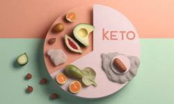Сила кетоза: как правильно войти в этот метаболический режим и поддерживать его