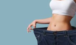 9 простых способов ускорить похудение